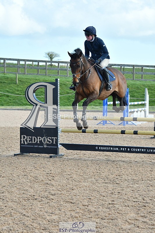 240306A-110240-00233 - Cls 2 Discovery and 1m Open