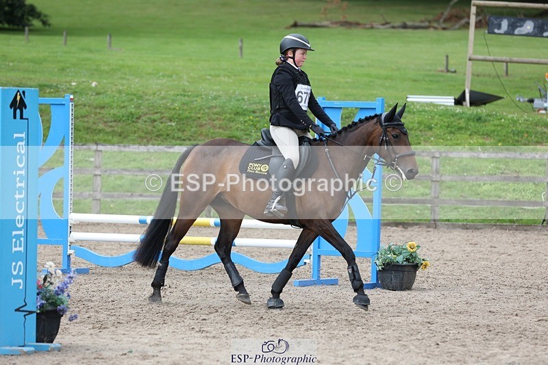 230825-115029-09399 - Round 1 10.40 to End