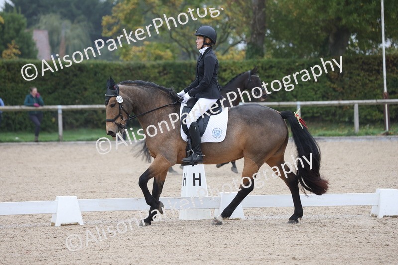 20251012-0332 - Class 2 - Prelim 6