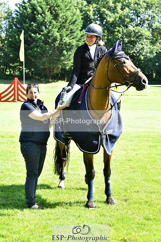 230707-100714-06289 - Cls 12 Foxhunter