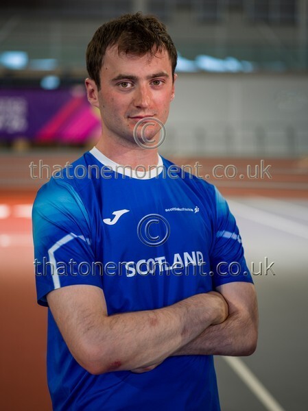 Joma25-0005484 - Joma Photoshoot