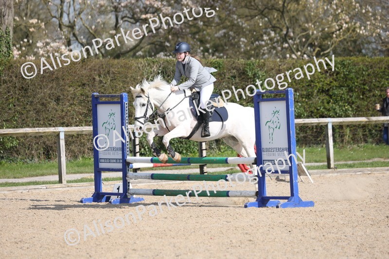 20260322-0653 - Class 3 - 80cm