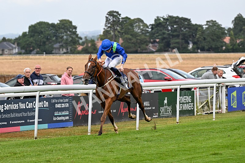 150725-Race 5-Sax Appeal-0771 - Race 5