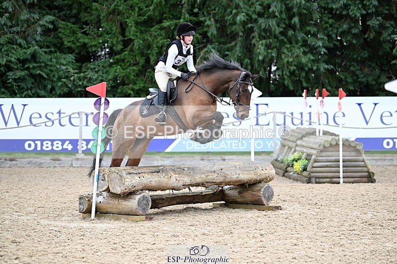 241117-085508-02703 - Cls 1 70-75cm Start to 9.00