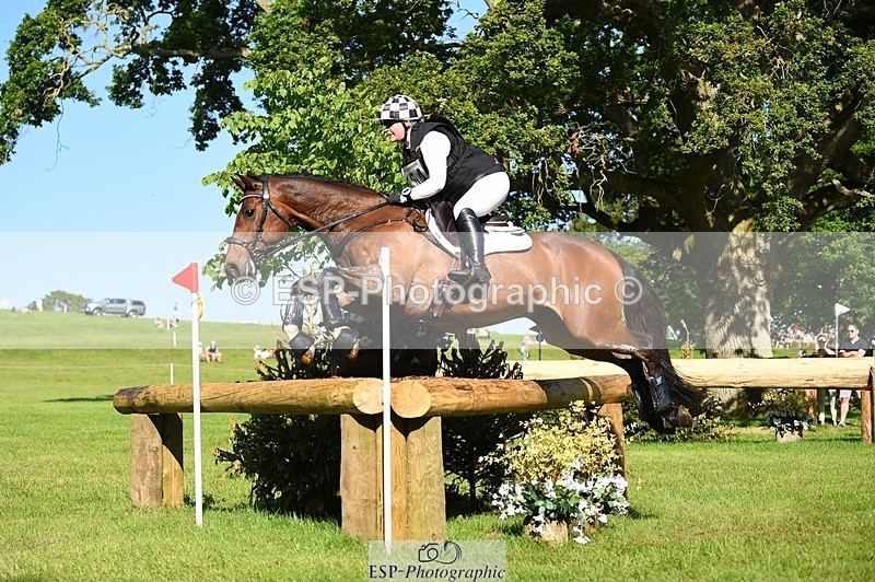 230527-173042-13543 - 154-GELUK_G-Molly_Adams-XC