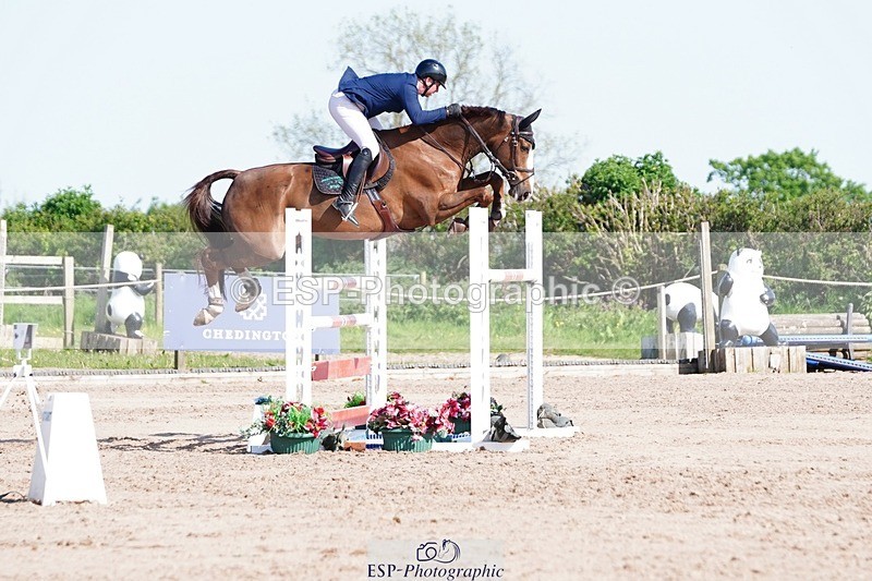 250510-164030-12139 - Cls 17  National 1.40