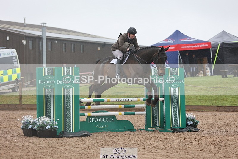 250418-095906-00585 - 003-Christopher.Roberts-FOXCOURT.ARTHUR.BROWN