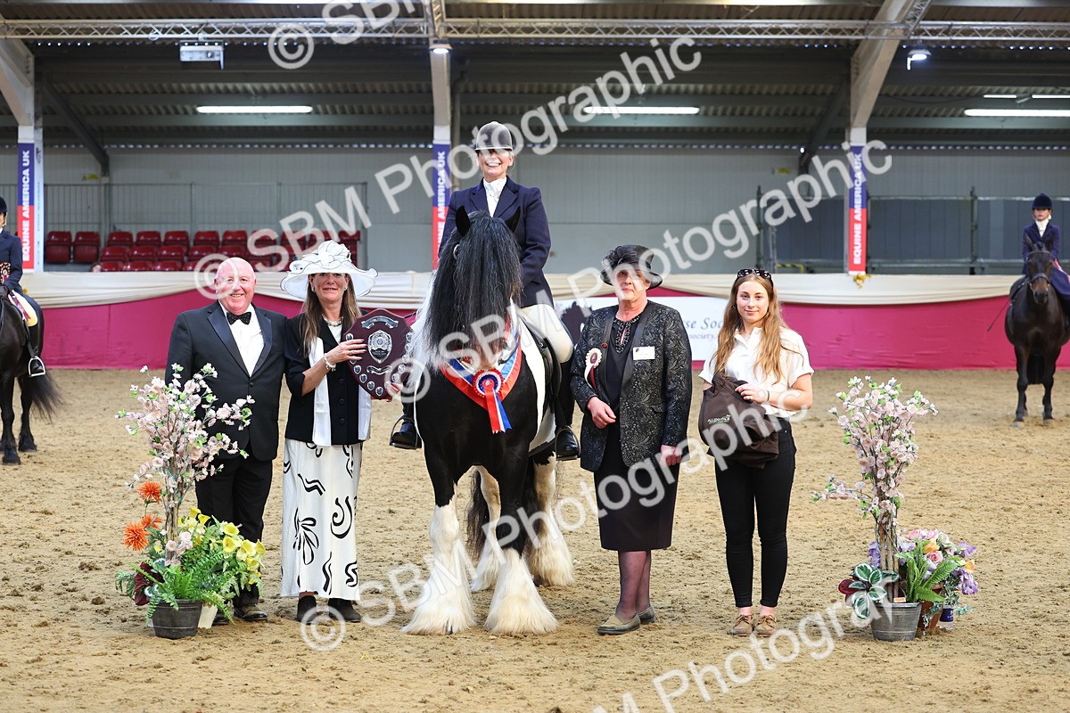 SBM_24950 - Supreme Final - Ridden Champion