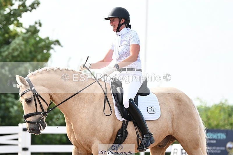 250620-172610-04972 - BD Cls 14 - Adv Medium 6