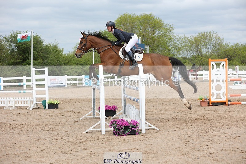 250508-114704-01763 - Cls 7 Snr Discovery and 1m Open