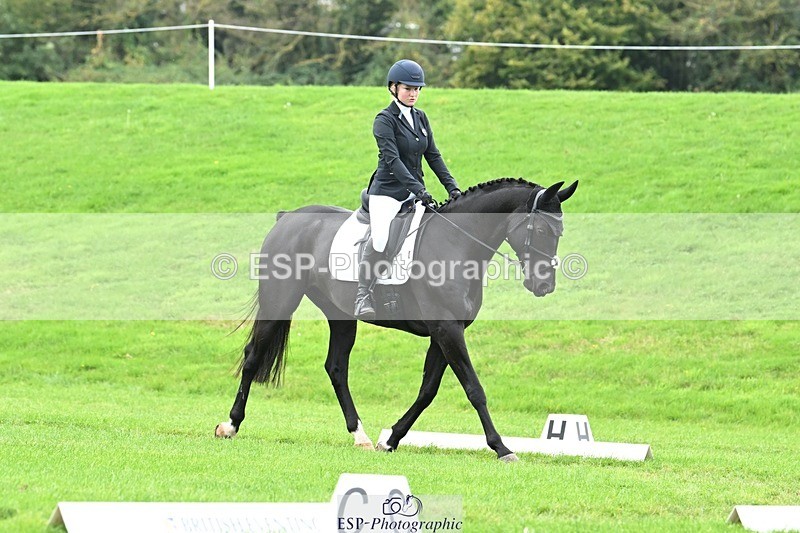 241024-143510-04543 - 417-Abigail.Brittain-CNC.FUTERMA