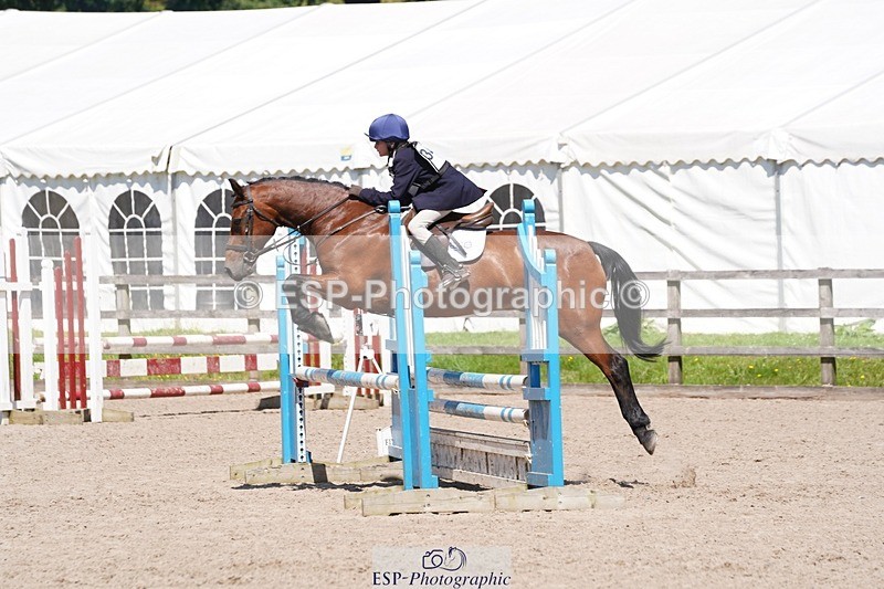 240728-115634-03353 - PC80, Round 1