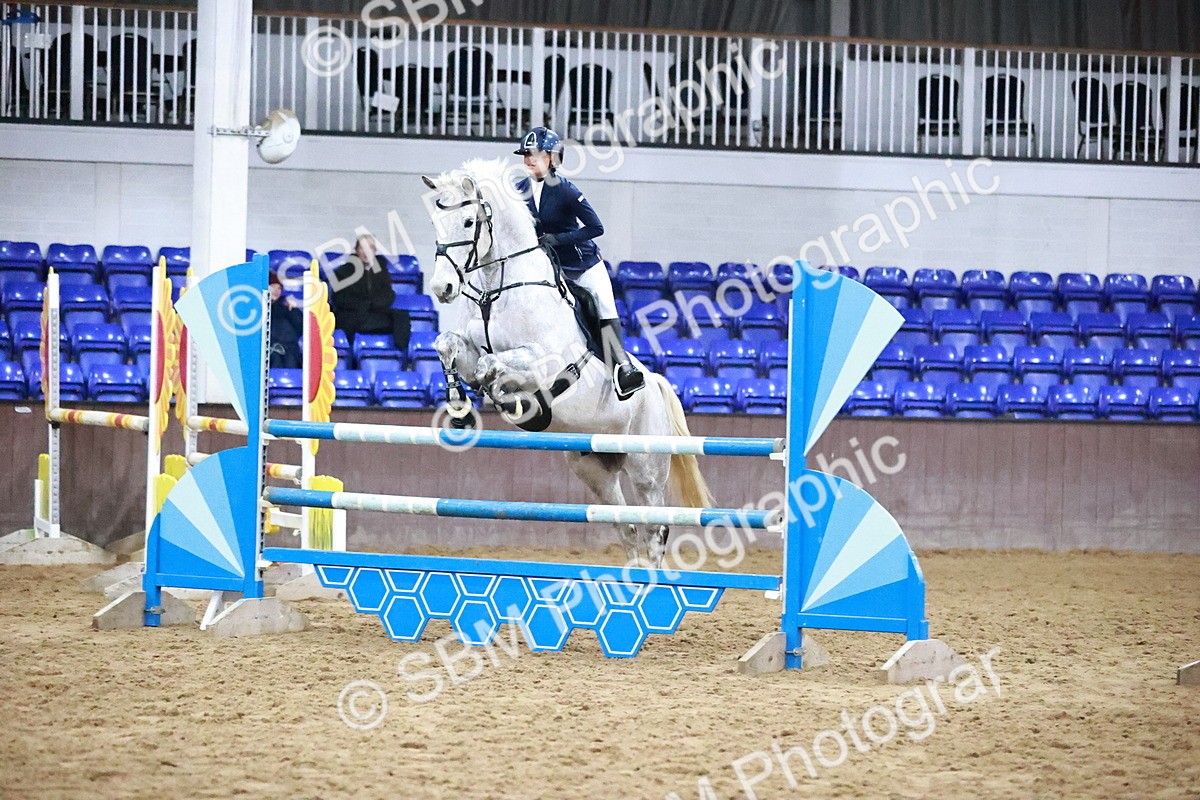 SBM_001910 - Class 5 - 1.10m