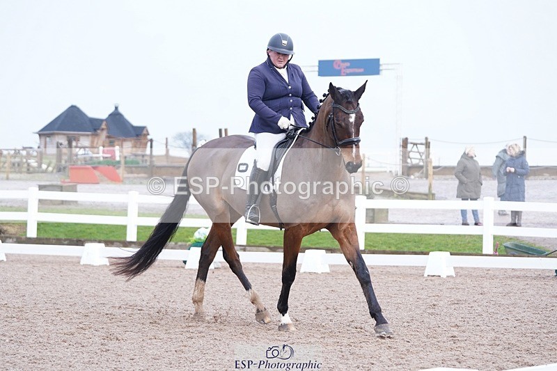 250215-142810-04287 - 159-Emily.farleigh-Y.NOT.HUGO