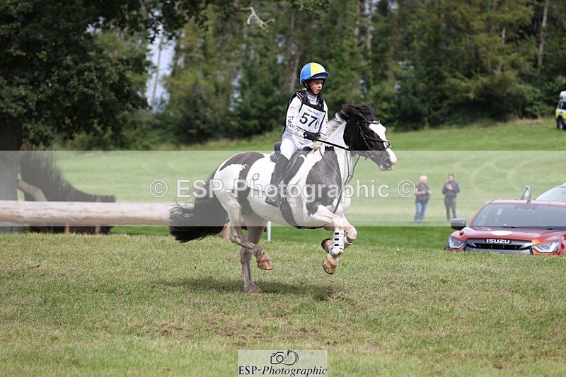 230827-132019-25582 - XC 13 to End