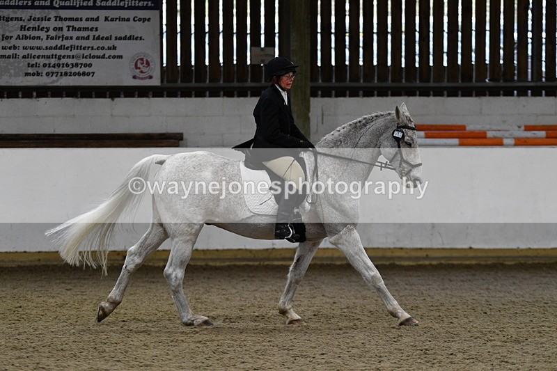 WJ5_3461 - Time 13:40 to 14:18