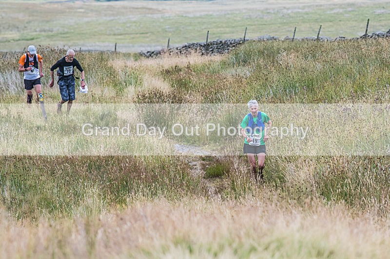 High Wether Howe-186 - High Wether Howe Fell Race Saturday 25th July 2026