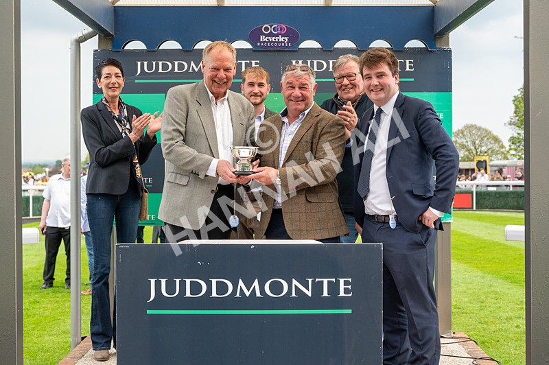 060524-Race 1-Call Me Harswell-4898 - Race 1