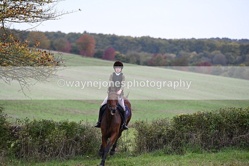 WJ6_1368 - Camera 2 Line 2