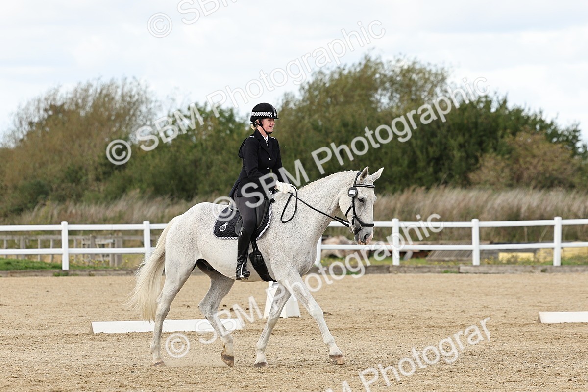 SBM_004860 - Class 70 - Elementary 2