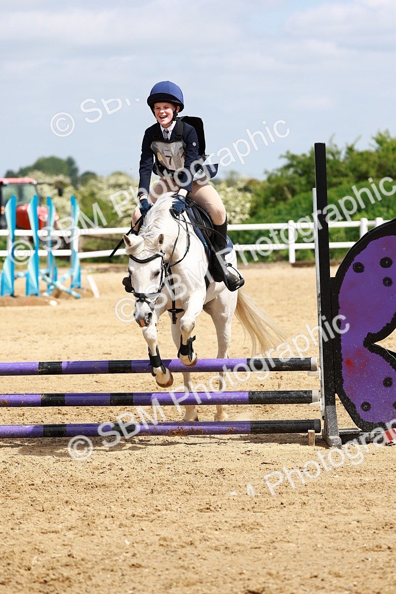 SBM_007926 - Class 3 - 60cm