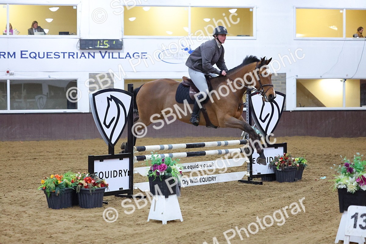 SBM_008977 - Class 2 - Ride & Drive