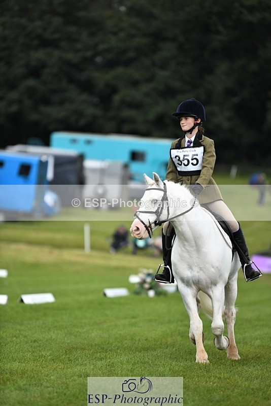 230826-122735-19429 - PC 70 Start to 1pm