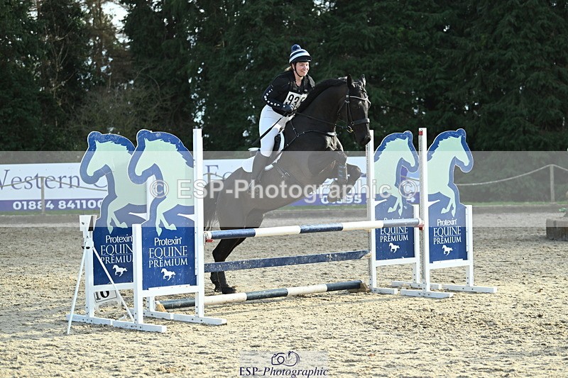 250309A-155405-02189 - Cls 03 90cm 15.05 to End