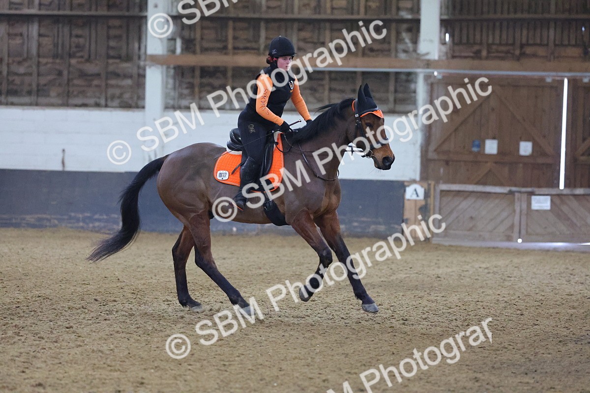 SBM_000835 - Class 6 - MQ Open P1