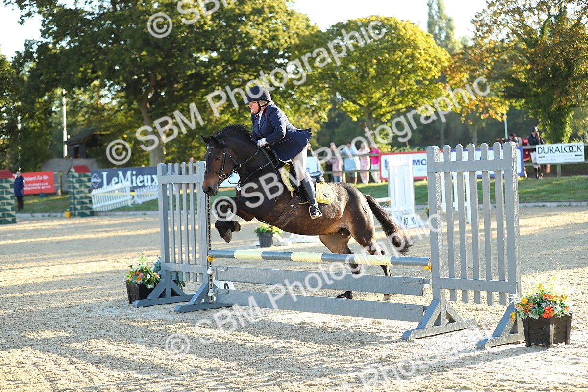 SBM_14669 - J32 - Senior 70cm Championship