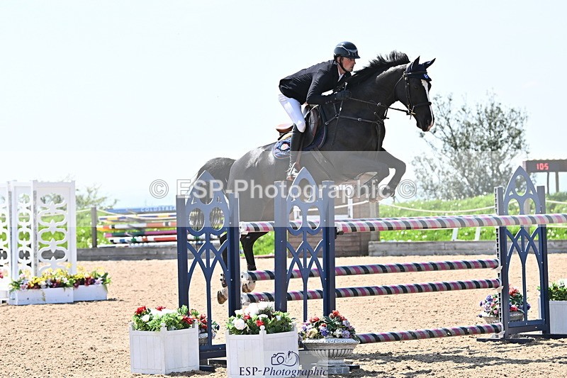 240509A-140637-02208 - Cls 10 National 1.30m Open