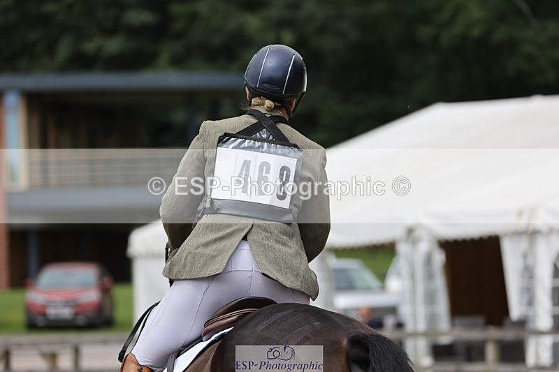 240804-122405-13176 - 468-Lucy_Counsell-INSEY_WINSEY_CINSEY