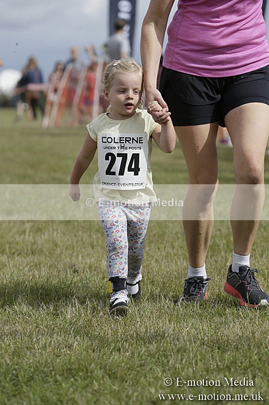 CADFUN 210719-0290 - Cadence Events Colerne Fun Run  21-Jul-2019