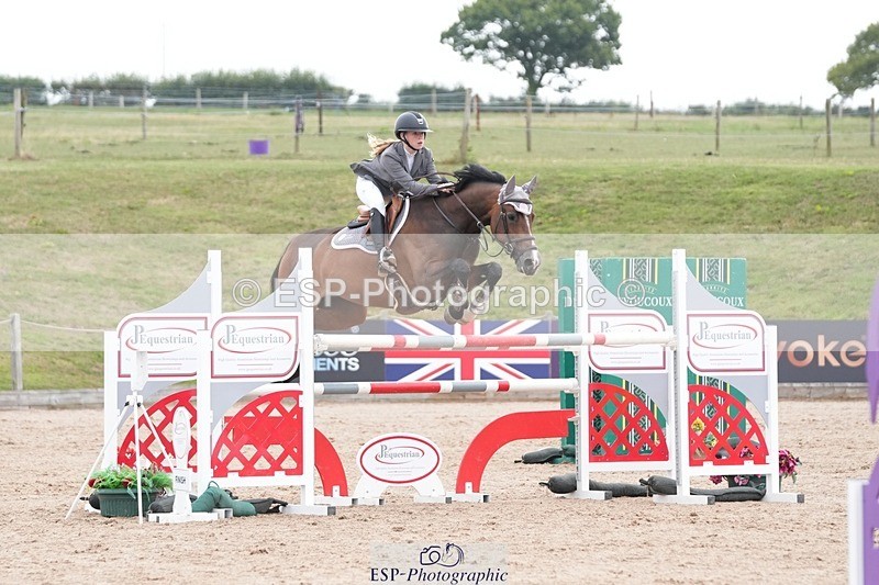 250803-084411-11372 - Cls 25 Senior 1.20m Open