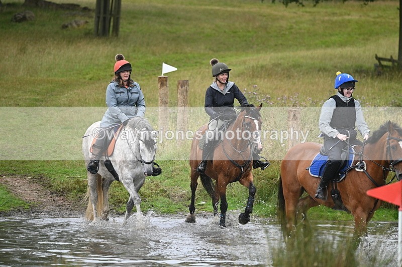 WJ7_9643 - Time at Water 12:24 to 13:32