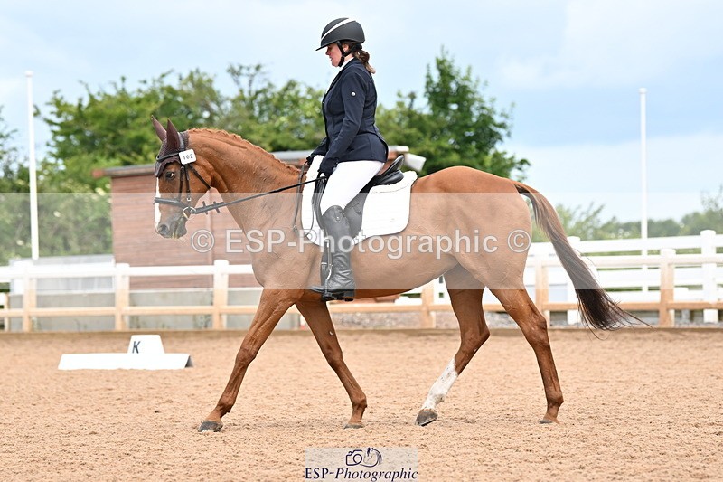 240622A-095557-07457 - Cls 2A+2B+C Intro B RoR