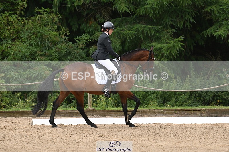 250719A-102942-03412 - 143-Danielle.Thackray-Trevoulter.Mega.Mix.Two