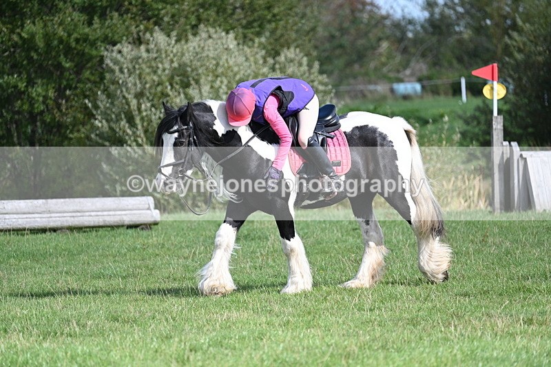 WJ7_0290 - Time 12:53 to 13:03