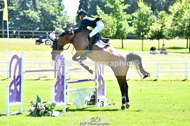 230707-122754-07724 - Cls 13 Newcomers 2nd R