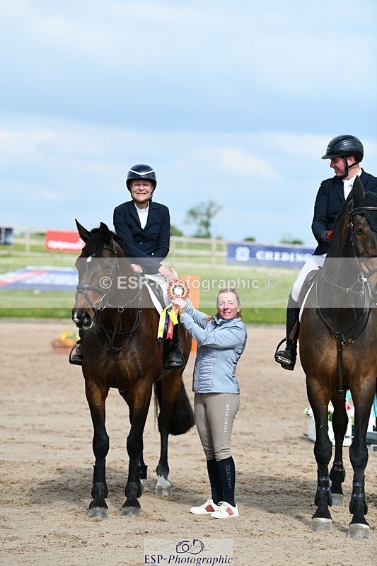 250508-162412-03891 - Cls 5 Chard's Speed Derby