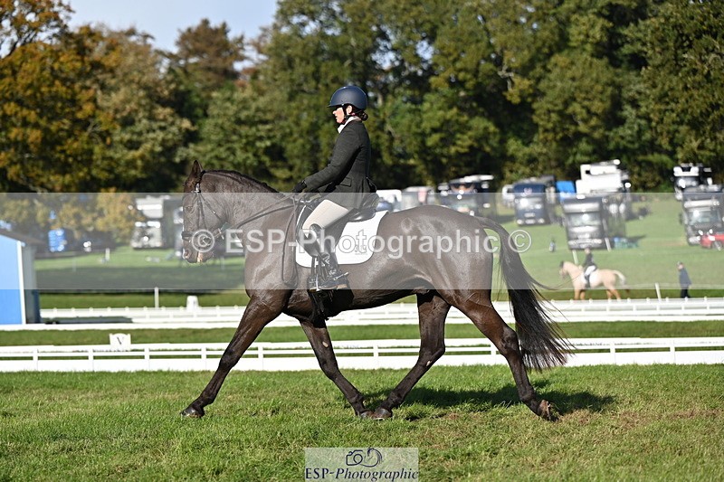 251024A-144208-13813 - D-317-Kate.Jupp