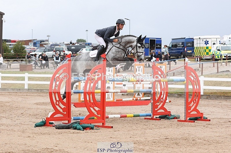 250717-132115-05282 - Cls 1, 3 Star Small Tour Start to Break