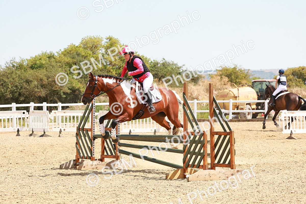 SBM_003897 - AE - 80cm