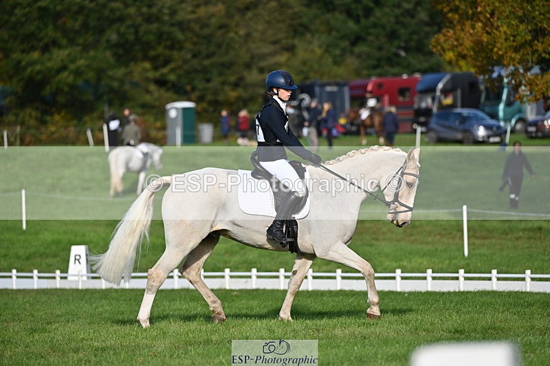 251024A-103218-08366 - G-557-Imogen.Knight with SJ