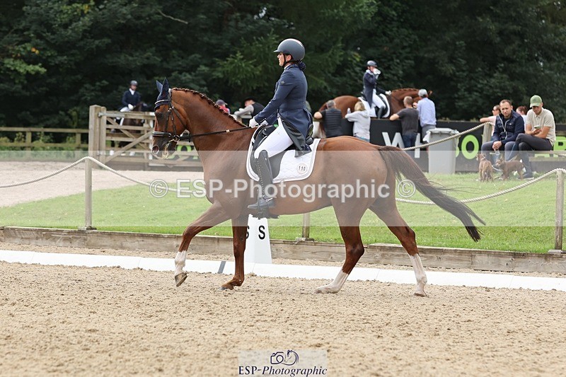 240810-140441-03431 - 110-Helen.Kitto-Da.Vinci.IV