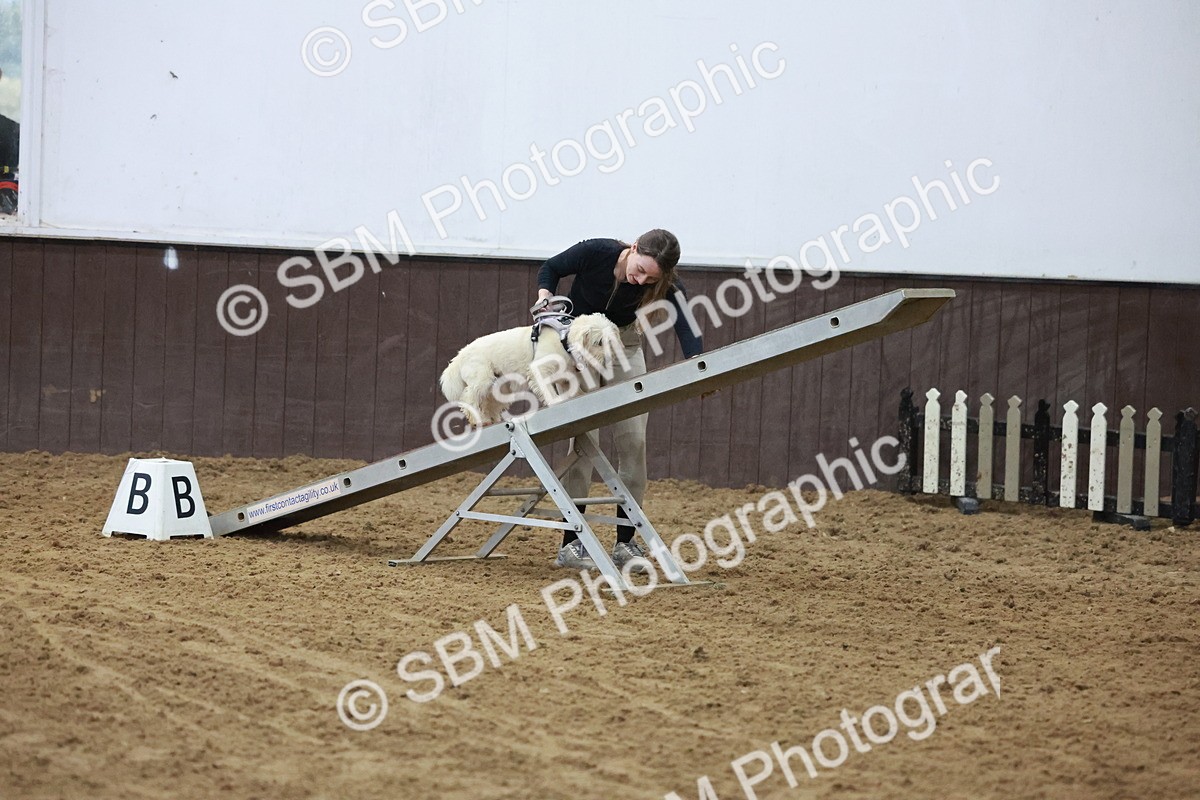 SBM_006086 - Evening Triathlon Fun Competition