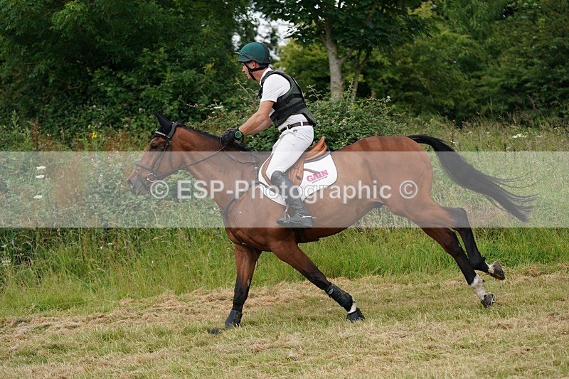 240630X-121200-6354 - 312-Padraig_Mccarthy-MGH_HERMES