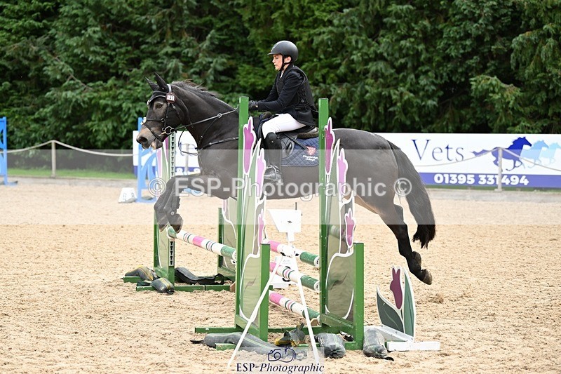 240929-101731-00244 - Cls 1 70-75cm