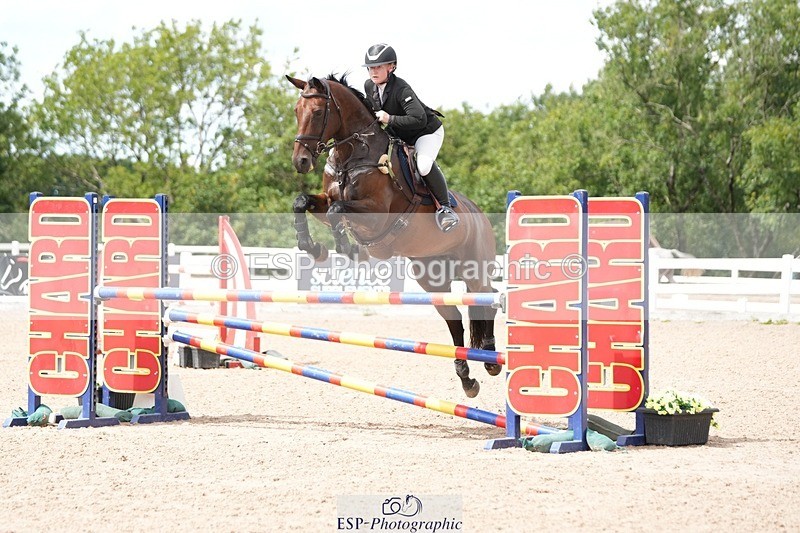 250731-145006-02007 - Cls 11 A&B 1.10cm Nat Am & 1.10 Open