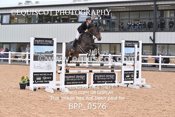 BPP_0576 - CLASS 28 SUN Nupafeeds Senior Dicovery/1m open